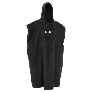 ion-48230-7094-poncho-core-black-1